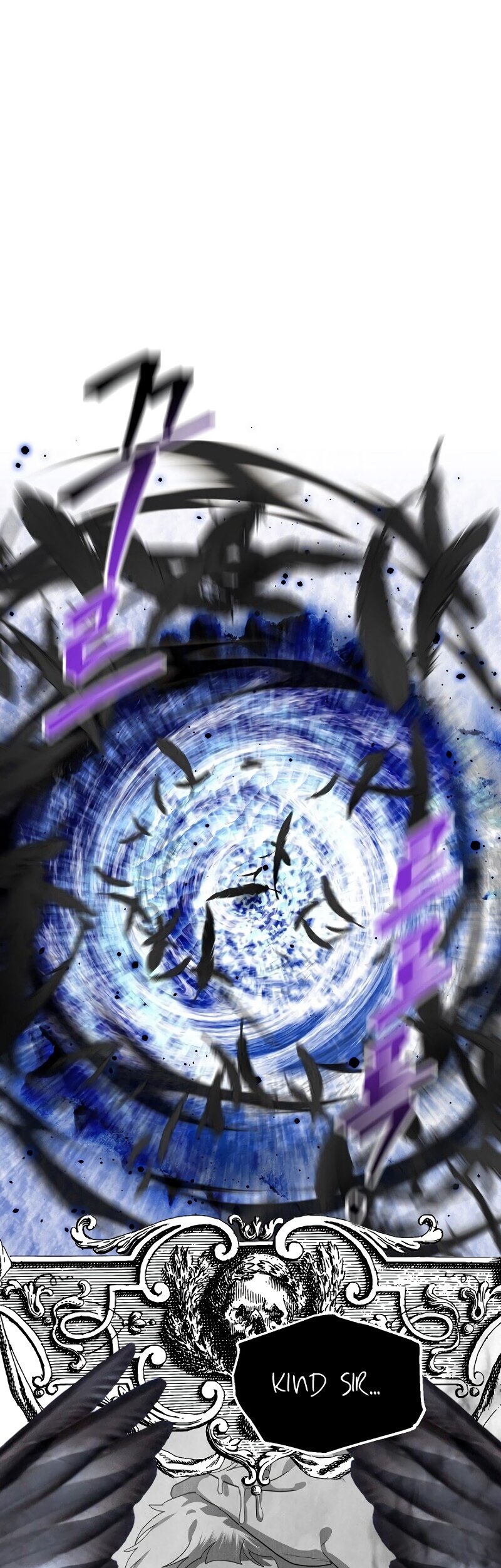 SSS-Class Suicide Hunter, Chapter 82 image 21